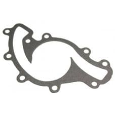 DISCOVERY 1 EFI V8 WATER PUMP GASKET ERR4077