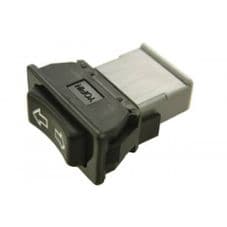DISCOVERY 1 ELECTRIC WINDOWS SWITCH PRC5255