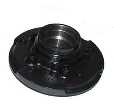 DISCOVERY 1 FRONT AND REAR AXLE WHEEL HUB