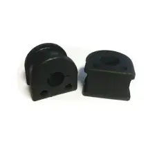DISCOVERY 1 FRONT ANTI ROLL BAR BUSH NTC6828 PAIR