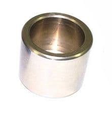 DISCOVERY 1 FRONT BRAKE CALIPER PISTON 606683