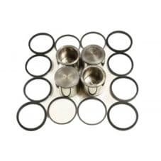 DISCOVERY 1 FRONT BRAKE CALIPER REPAIR KIT STC1278
