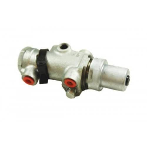 DISCOVERY 1 FRONT BRAKE PRESSURE REDUCTION VALVE ANR3194