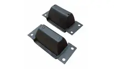 DISCOVERY 1 FRONT BUMP STOP - PAIE ANR4188