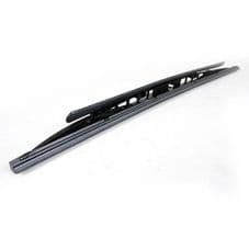 DISCOVERY 1 FRONT DRIVERS SIDE WIPER BLADE (RHD)