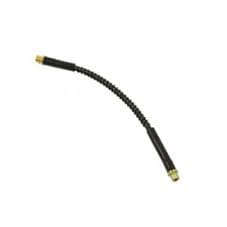 DISCOVERY 1 FRONT FLEXI BRAKE HOSE 93>98 ANR1765
