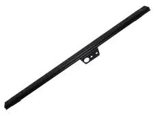 DISCOVERY 1 FRONT FLOOR CROSSMEMBER ALR8519