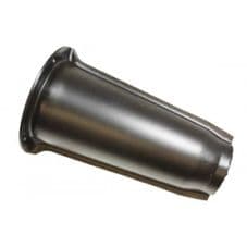 DISCOVERY 1 FRONT MOUNTING TURRETS - PAIR NRC6372