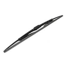 DISCOVERY 1 FRONT PASSENGER SIDE WIPER BLADE (RHD) DKC100920