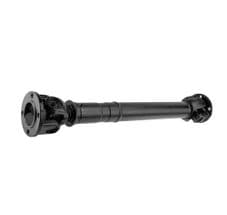 DISCOVERY 1 FRONT PROP SHAFT FRC8386