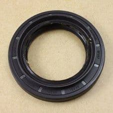DISCOVERY 1 FRONT & REAR DIFF FLANGE OIL SEAL FTC5258