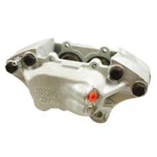 DISCOVERY 1 FRONT RH BRAKE CALIPER - SOLID DISCS 95-98 STC1962