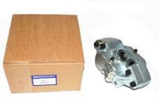 DISCOVERY 1 FRONT RH BRAKE CALIPER - SOLID DISCS AEU1718