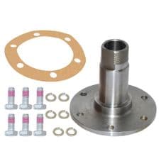 DISCOVERY 1 FRONT STUB AXLE KIT TO JA032851 DA3193