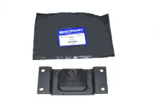 DISCOVERY 1 FRONT SUSPENSION BUMP STOP AMR2420