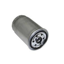 DISCOVERY 1 FUEL FILTER 200 TDI & 300TDI AEU2147L