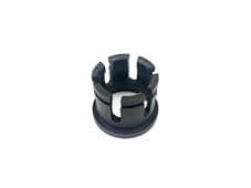 DISCOVERY 1 GEAR SELECTOR YOKE BUSH FTC2203