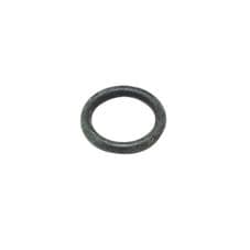 DISCOVERY 1 GEARBOX & LT230 TRANSFER BOX O RING