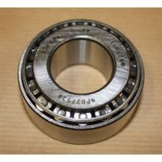 DISCOVERY 1 INTERMEDIATE LT230 SHAFT BEARING STC3185