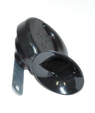 DISCOVERY 1 LOW NOTE HORN ASSEMBLY YEB10027