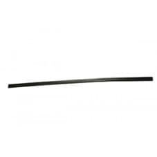 DISCOVERY 1 LOWER WINDSCREEN FINISHER TRIM UNHEATED AWR1512