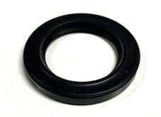 DISCOVERY 1 LT230 INPUT SHAFT OIL SEAL ICV100000