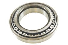 DISCOVERY 1 LT230 TRANSFER BOX MAINSHAFT BEARING FRC5564