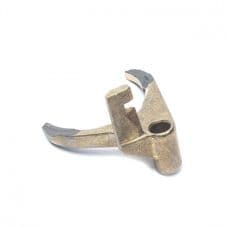 DISCOVERY 1 LT77 1ST & 2ND GEAR SELECTOR FORK FTC1490