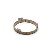 DISCOVERY 1 LT77 1ST & 2ND SYNCGRONIZER FRICTION RING FTC4010