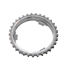 DISCOVERY 1 LT77 1ST & 2ND SYNCHRONIZER BAULK RING FTC4007