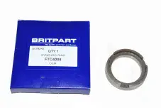 DISCOVERY 1 LT77 1ST & 2ND SYNCHRONIZER CONE FTC4008
