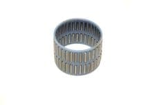 DISCOVERY 1 LT77 1ST GEAR NEEDLE ROLLER BEARING FRC5679