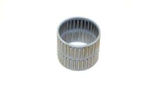 DISCOVERY 1 LT77 2ND GEAR NEEDLE ROLLER BEARING FRC5678