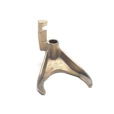 DISCOVERY 1 LT77 3RD & 4TH GEAR SELECTOR FORK FTC1489