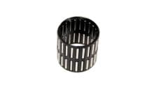 DISCOVERY 1 LT77 5TH GEAR NEEDLE ROLLER BEARING FRC5680