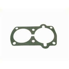 DISCOVERY 1 LT77 END COVER GASKET FTC316
