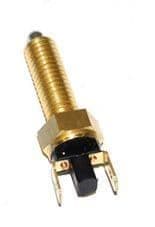 DISCOVERY 1 LT77 LT230 DIFF LOCK REVERSE LIGHT SWITCH PRC2911