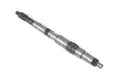 DISCOVERY 1 LT77 MAINSHAFT STC1889