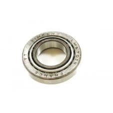 DISCOVERY 1 LT77 R380 FRONT LAYSHAFT BEARING FTC248