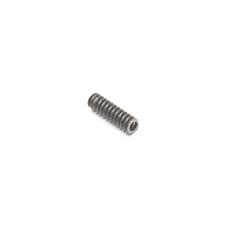 DISCOVERY 1 LT77 R380 GEAR LEVER PLUNGER SPRING 22G1989L