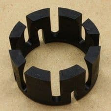 DISCOVERY 1 LT77 R380 GEAR SELECTOR LEVER BUSH FRC9985