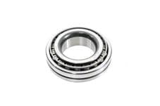 DISCOVERY 1 LT77 R380 MAINSHAFT BEARING RTC6751