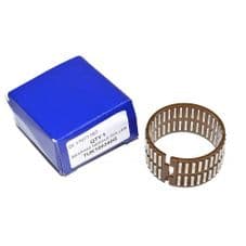 DISCOVERY 1 LT77 R380 MAINSHAFT NEEDLE ROLLER BEARING TUK100340