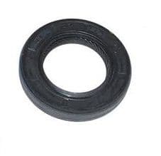 DISCOVERY 1 LT77 R380 PRIMARY PINION OIL SEAL FTC5303