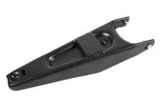 DISCOVERY 1 LT77 & R380 RELEASE FORK FTC2957