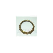 DISCOVERY 1 LT77 SYNCHRONIZER BAULK RINF FRC8232