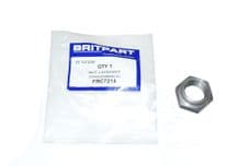 DISCOVERY 1 LT77 TRANSMISSION LATSHAFT STAKE NIT FRC7214