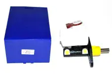 DISCOVERY 1 MASTER BRAKE CYLINER NTC4991
