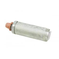 DISCOVERY 1 NON ABS BRAKE PRESSURE CONTROL VALVE NTC6868L