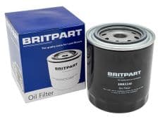 DISCOVERY 1 OIL FILTER 300TDI / V8 ERR3340